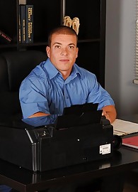 Simony Diamond Photo 8