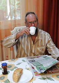 Sunny Diamond Photo 1