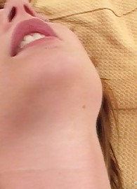 Tarra White Photo 12