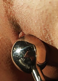 Samantha Fire Photo 10