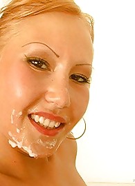 Tissy Teyra Photo 15