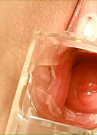 Tissy Teyra Photo 14