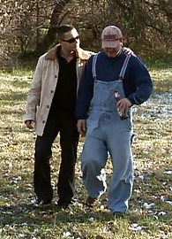 Veronica Jane Photo 1