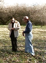 Veronica Jane Photo 2