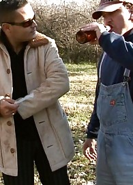 Veronica Jane Photo 3