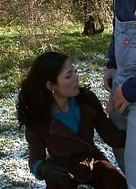 Veronica Jane Photo 4