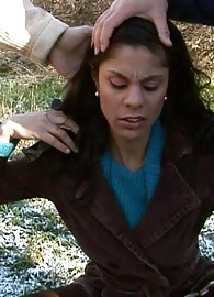 Veronica Jane Photo 7