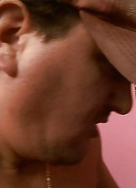 Veronica Jane Photo 9