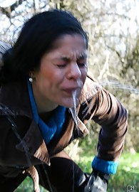 Veronica Jane Photo 14