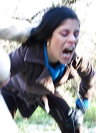 Veronica Jane Photo 15