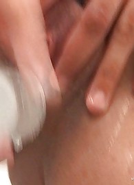 Veronica Jane Photo 13