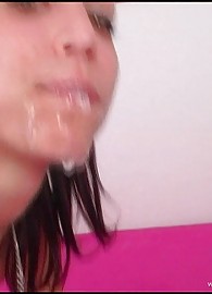 Victoria Dark Photo 12