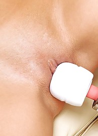 Bianca Golden Photo 10