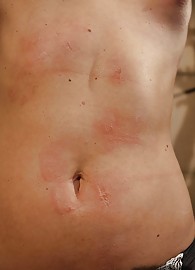 Kathia Nobili Photo 5