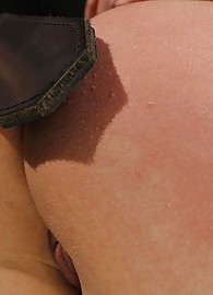 Kathia Nobili Photo 8