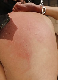 Kathia Nobili Photo 9