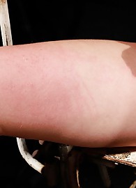 Mandy Bright Photo 6