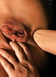 Mandy Bright Photo 8