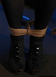 Mandy Bright Photo 3