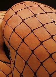 Mandy Bright Photo 6