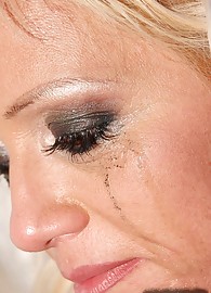 Sabrina Sweet Photo 7