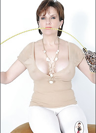 Lady Sonia Photo 2