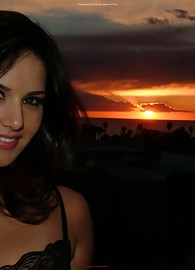 Sunny Leone Photo 4