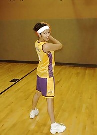 Sunny Leone Photo 10