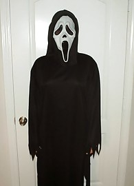 Sunny Leone Photo 10