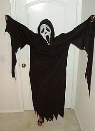 Sunny Leone Photo 12