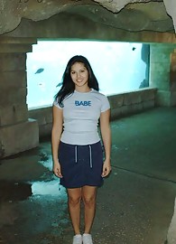 Sunny Leone Photo 12