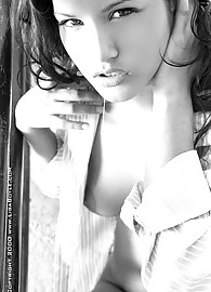 Sunny Leone Photo 11