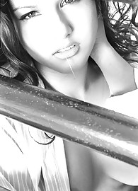 Sunny Leone Photo 12