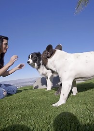 Sunny Leone Photo 10