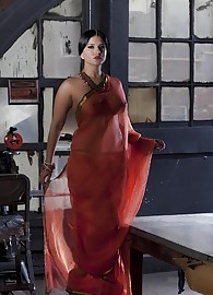 Sunny Leone Photo 3