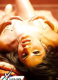 Sunny Leone Photo 13