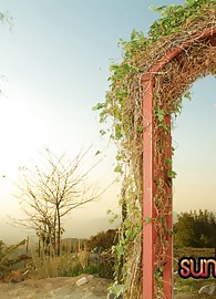 Sunny Leone Photo 13