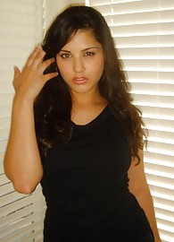 Sunny Leone Photo 2