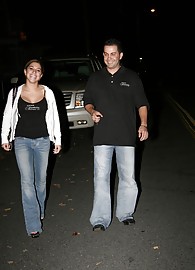 Sunny Leone Photo 12