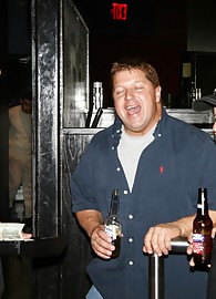 Sunny Leone Photo 13