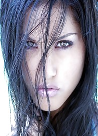 Sunny Leone Photo 14