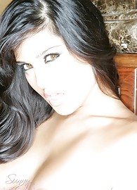 Sunny Leone Photo 13