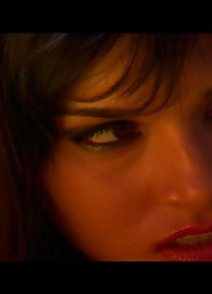 Sunny Leone Photo 14