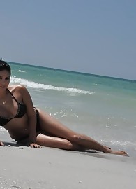 Sunny Leone Photo 12