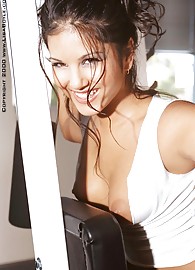 Sunny Leone Photo 10