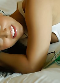 Sunny Leone Photo 11