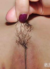 Sunny Leone Photo 12