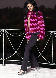 Sunny Leone Photo 15