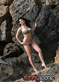 Sunny Leone Photo 4