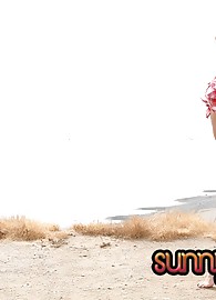 Sunny Leone Photo 15